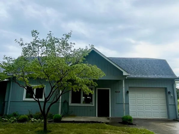 9459 N State Road 267, Brownsburg, IN 46112