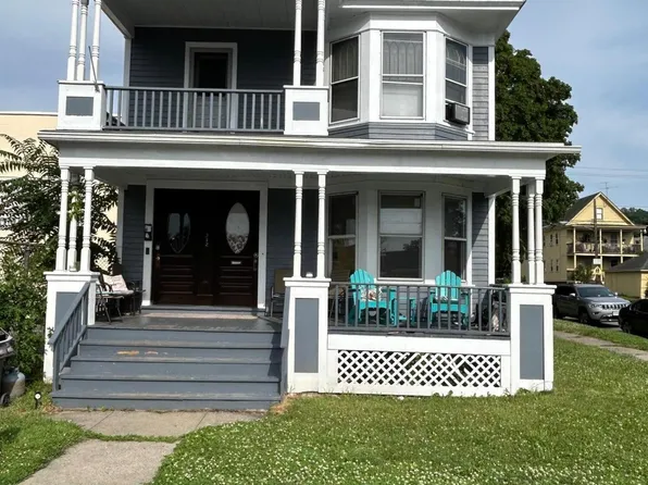 312 5th Avenue, Troy, NY 12182
