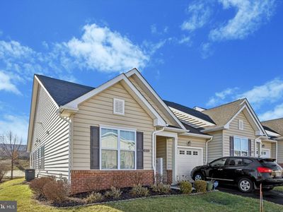 15113 Wildflower Way, Philadelphia, PA, 19116