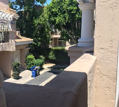 5th image of 7215 Calabria Ct Unit 76