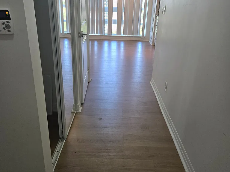 2015 Sheppard Ave E #1408 — Photo 5