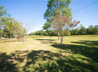 133 Jerry Dr, Statesville, NC 28677