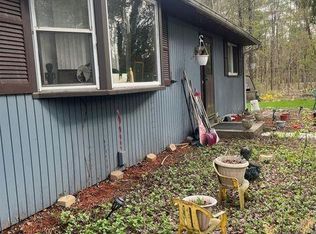 599 N Chodikee Lake Rd, Highland, NY 12528