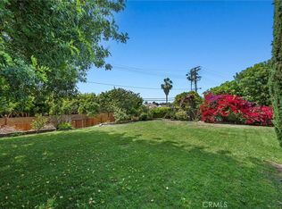 2129 Palos Verdes Dr W, Palos Verdes, CA 90274