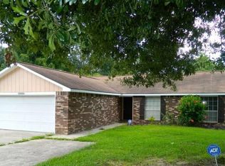 13620 Rampart Ct, Baton Rouge, LA 70810