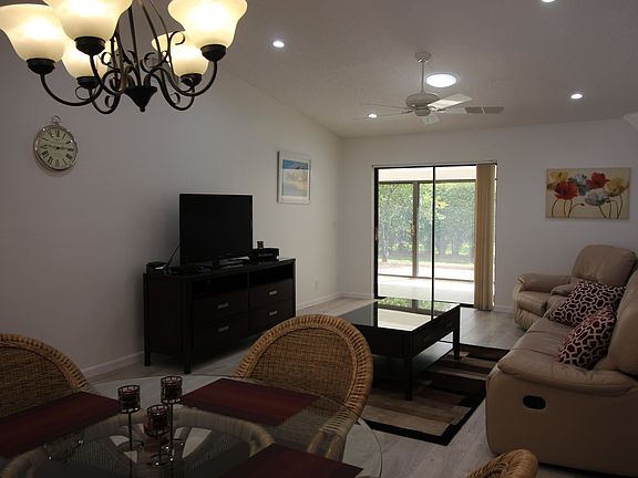 3rd image of 2641 Gately Dr W APT 2302
