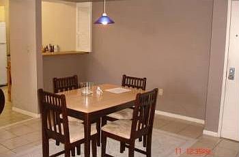 3rd image of 9 Island Ave APT 502