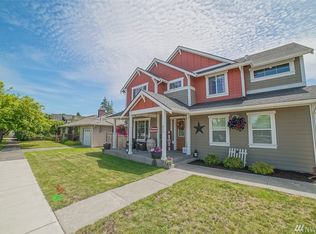 824 7th Ave Sw, Puyallup, WA 98371