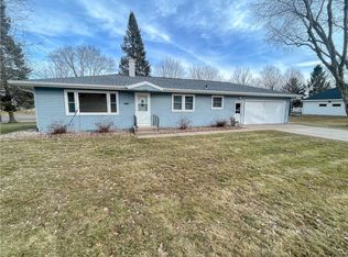 311 Washington Ave, Rice Lake, WI 54868