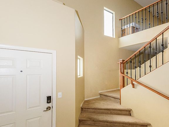 3rd image of 9060 S Whispering Pine Dr