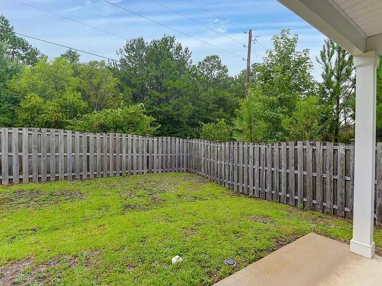 206 Orange Pond Ct — Photo 9