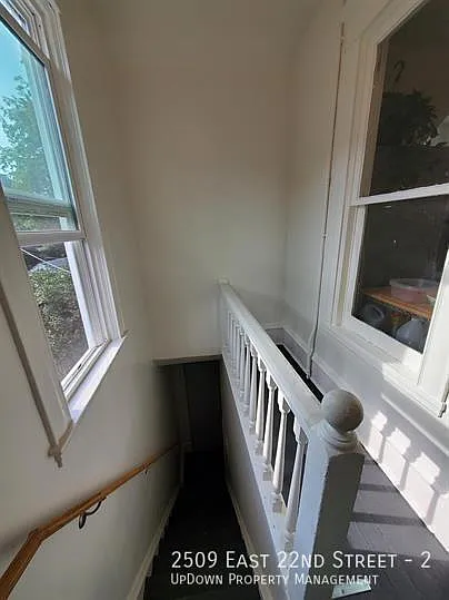 2509 E 22nd St #2 — Photo 11