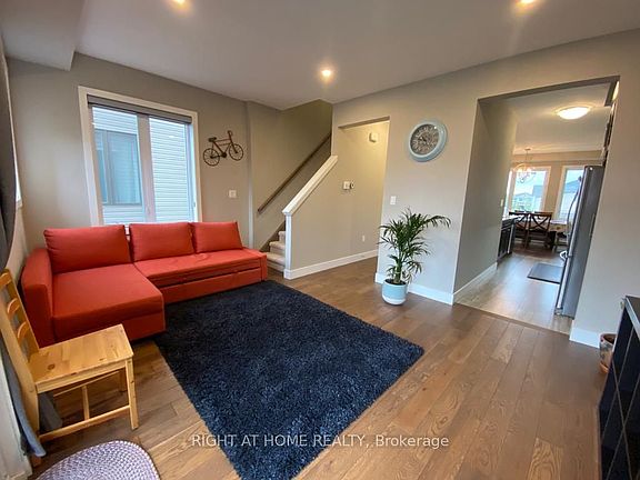 3rd image of 1960 Dalmagarry Rd #234