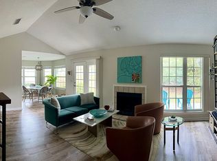 2141 Ketch Ct, Fernandina Beach, FL 32034