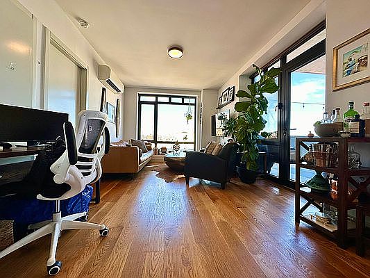 3rd image of 740 Dekalb Ave #601