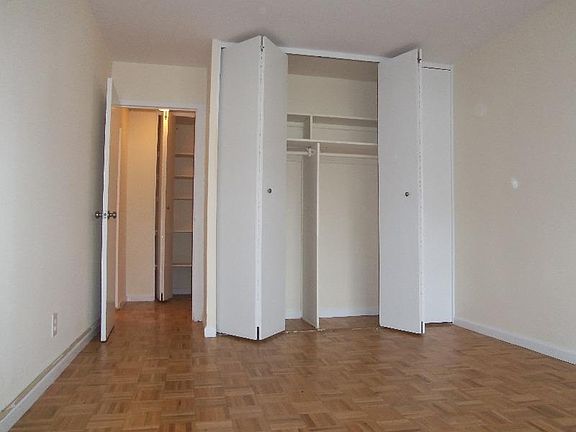 3rd image of 50 Riverdale Ave APT 3B