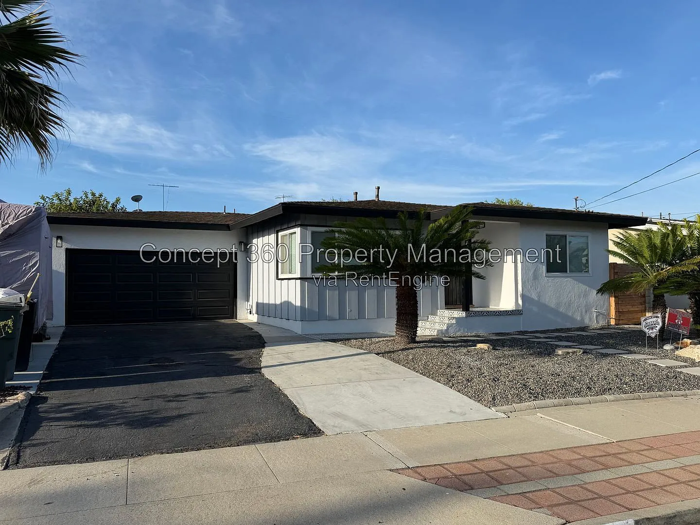 3 bed, 2.0 bath, 1300 sqft, $5,495 — Photo 1