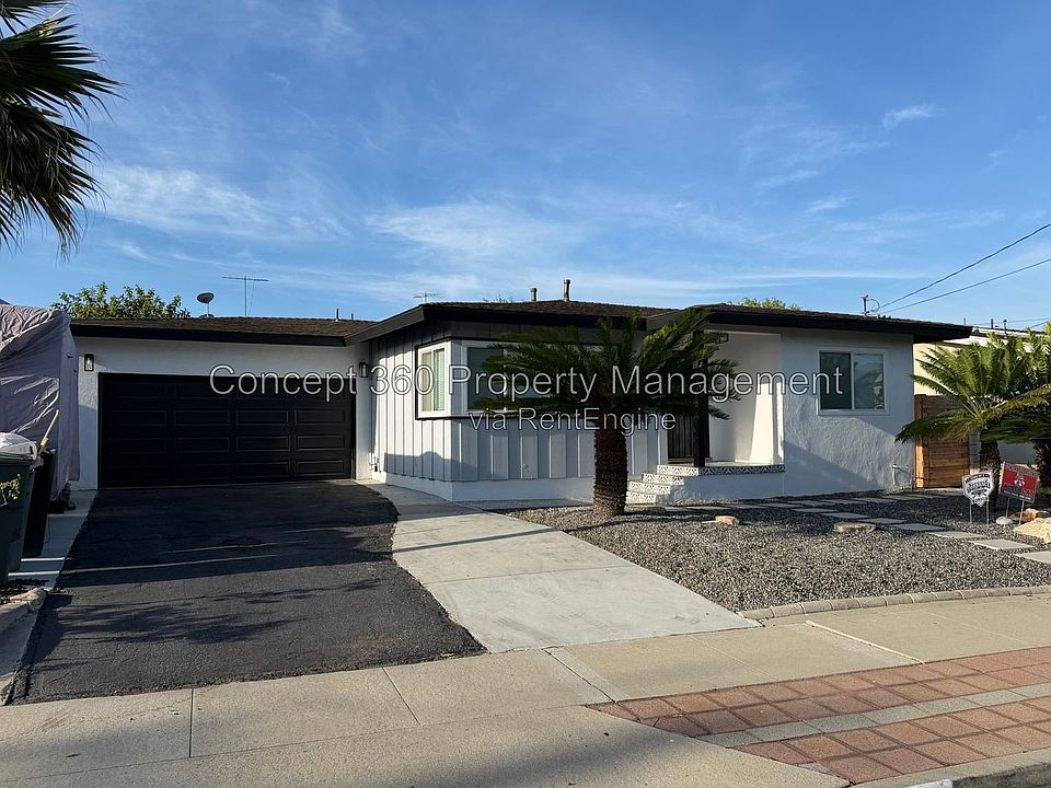 1st image of 3610 W 230th St