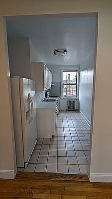 4th image of 83-09 Talbot St #6M