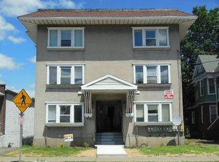 198 Main St, Binghamton, NY 13905