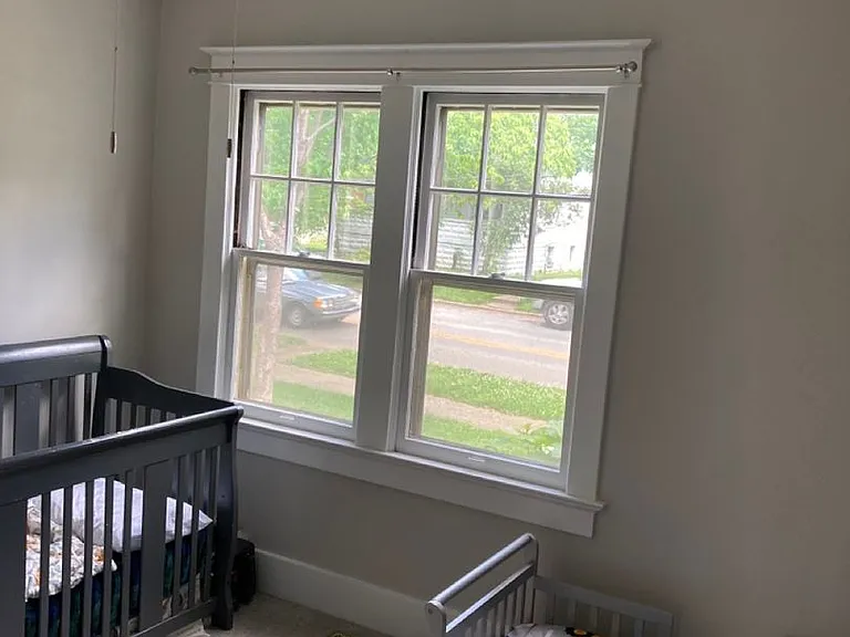 124 Cannons Ln — Photo 22