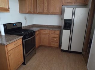 3165 Easy St, Pollock Pines, CA 95726