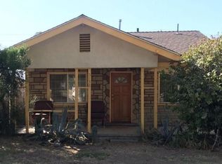5138 Almaden Dr, Los Angeles, CA 90042