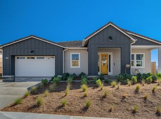 28718 Old Springs Rd, Castaic, CA 91384