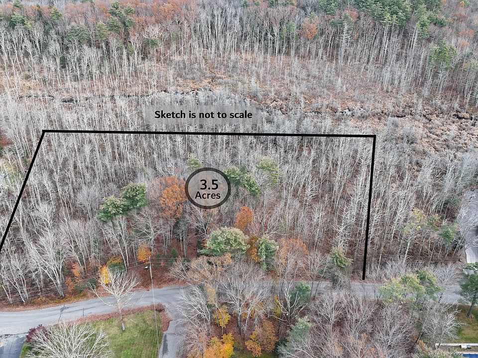 1st image of 000 Westview Drive