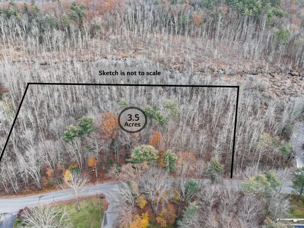 000 Westview Drive, Sanford, ME 04073