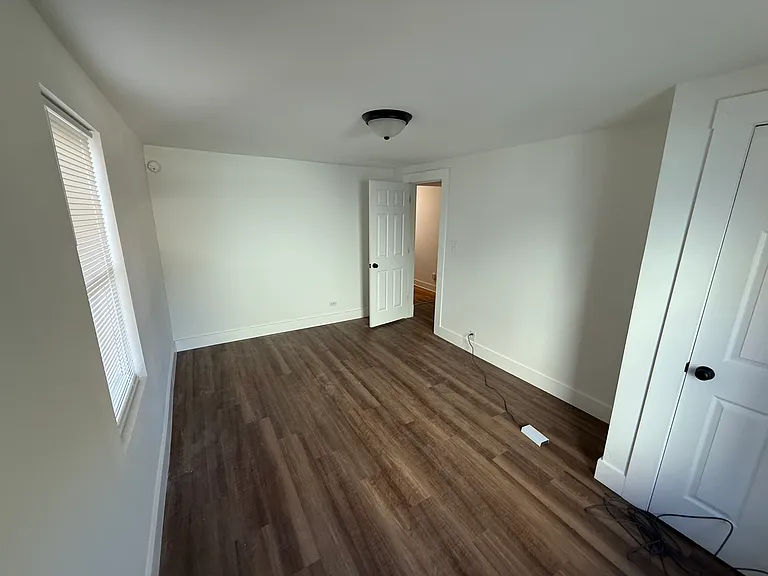 1214 Garrard St — Photo 10
