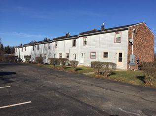 2460 Liberty Rd, Stow, OH 44224