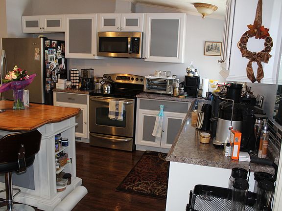 5th image of 65 Village Green Road