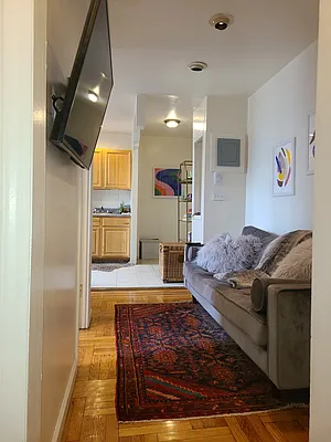 Rented by EXR | media 14