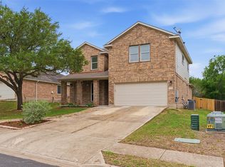 154 Marquitos Dr, Kyle, TX 78640