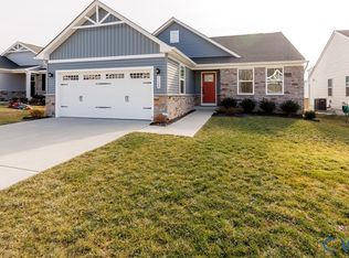 7128 Iron Gall Ln, Ruther Glen, VA 22546