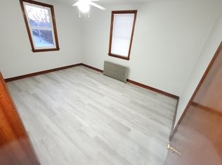 661 Grove St, Bridgeport, PA 19405