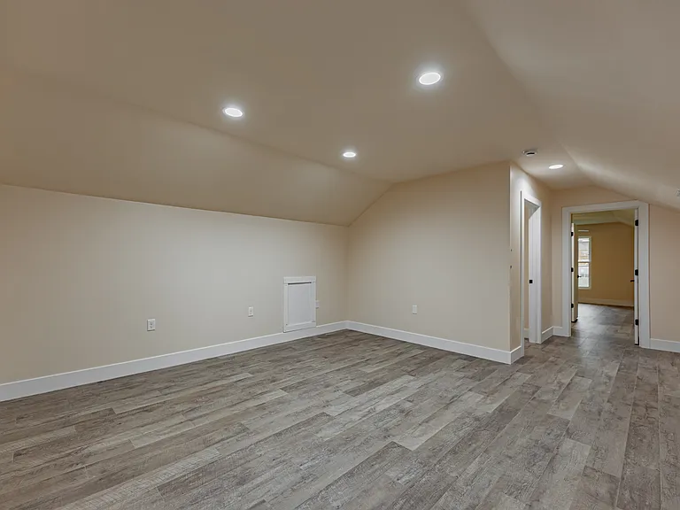 7711 Pamela Ln — Photo 23