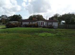 5156 1st St NW, Lakeland, FL 33810