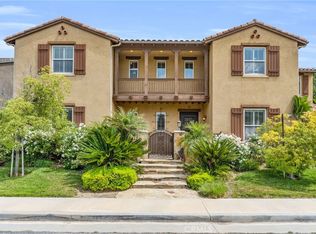 22061 Sagebrook Rd, Chatsworth, CA 91311