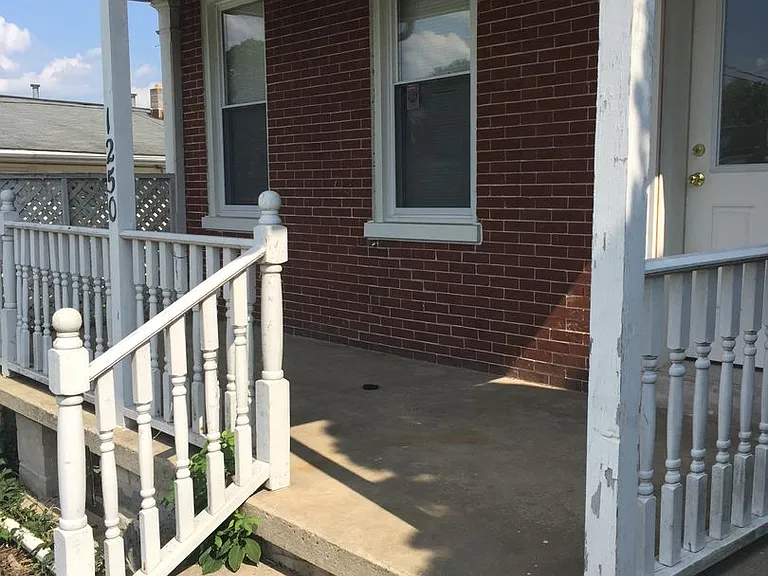 1250 Wabank Rd — Photo 7