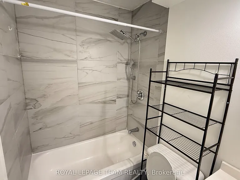 1180 Ohio St #304 — Photo 15