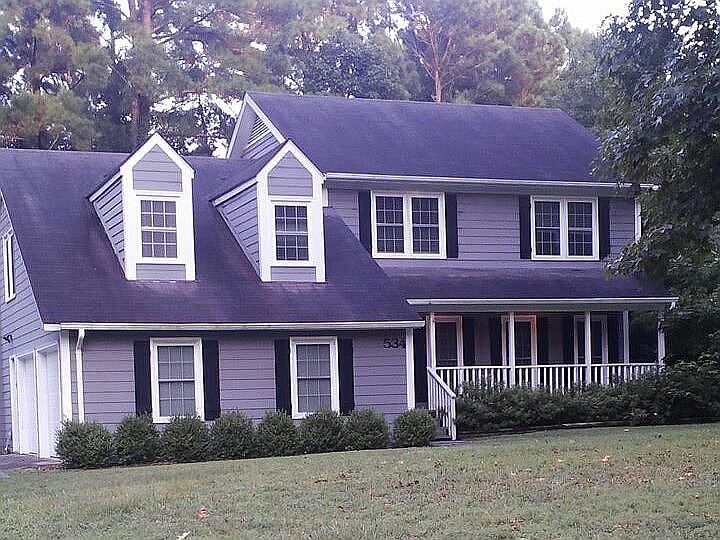 1st image of 534 Upland Dr