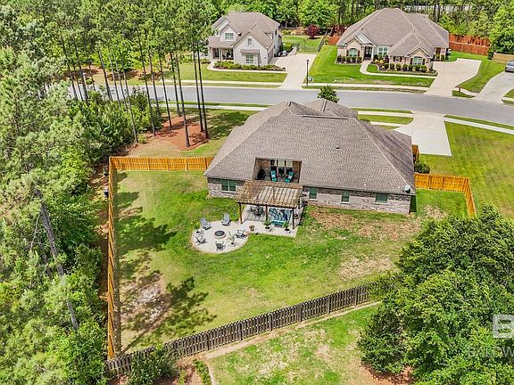 2nd image of 31806 Bobwhite Rd