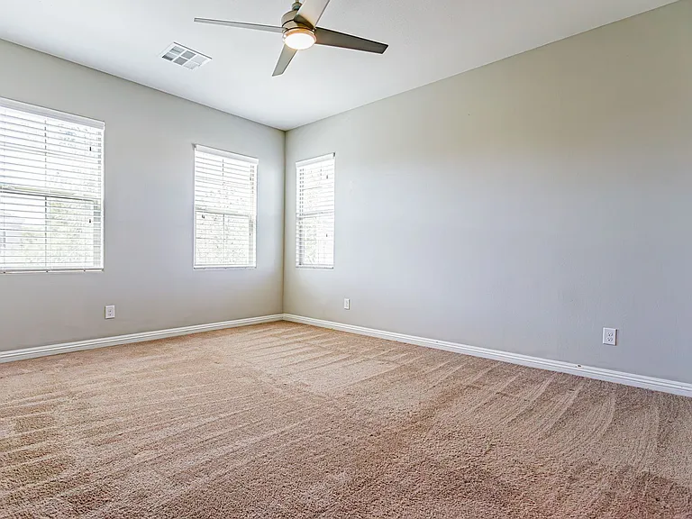 8538 Helvetia Ln — Photo 25