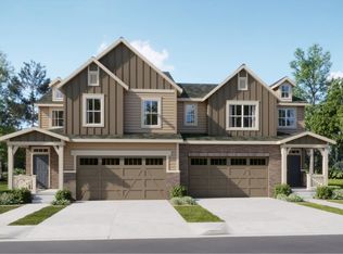 6921 Arbor Blvd E, Thornton, CO 80602