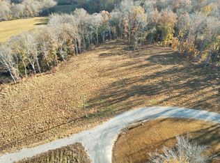 Dalton Cv, Savannah, TN 38372