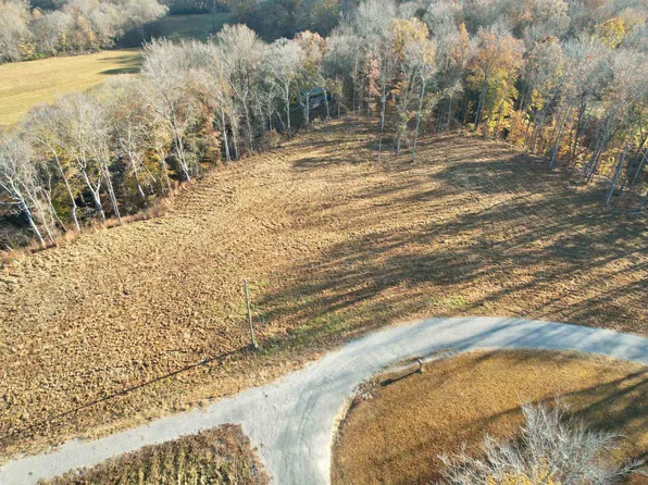 Dalton Cv, Savannah, TN 38372