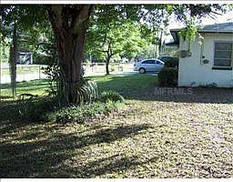 3rd image of 4308 Wallis Pl