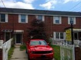 2861 W 36th St, Brooklyn, NY 11224